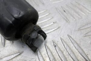 Изображение товара 109981 - 00109981 amortizator kryshki bagazhnika Mercedes SL 2