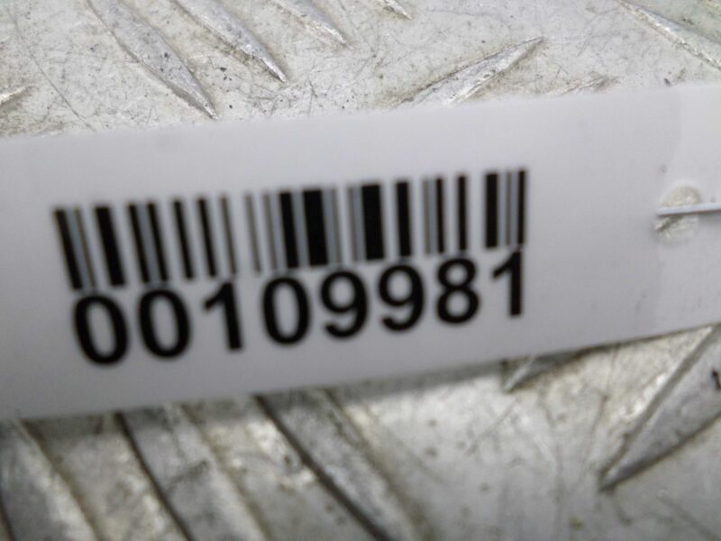 Изображение товара 109981 - 00109981 amortizator kryshki bagazhnika Mercedes SL