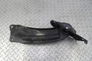 Изображение товара 109983 - 00109983 rychag zadnij levyj Volkswagen Lupo