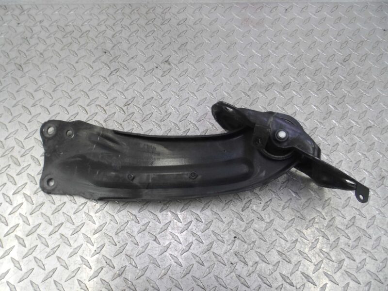 Изображение товара 109983 - 00109983 rychag zadnij levyj Volkswagen Lupo