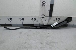 Изображение товара 109990 - 00109990 povodok stekloochistitelya Renault Logan 1