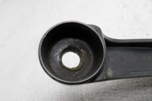 Изображение товара 109990 - 00109990 povodok stekloochistitelya Renault Logan 2