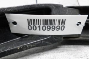 Изображение товара 109990 - 00109990 povodok stekloochistitelya Renault Logan 3