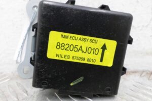 Изображение товара 110003 - 00110003 immobilajzer 