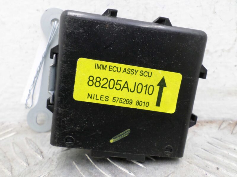 Изображение товара 110003 - 00110003 immobilajzer