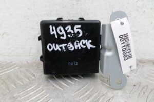 Изображение товара 110003 - 00110003 immobilajzer 2