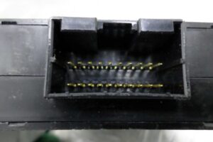 Изображение товара 110003 - 00110003 immobilajzer 3