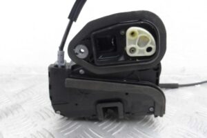 Изображение товара 110005 - 00110005 zamok dveri perednej pravoj 1