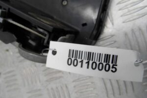 Изображение товара 110005 - 00110005 zamok dveri perednej pravoj 3