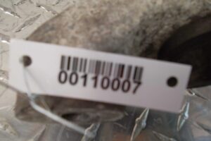 Изображение товара 110007 - 00110007 kronshtejn kpp