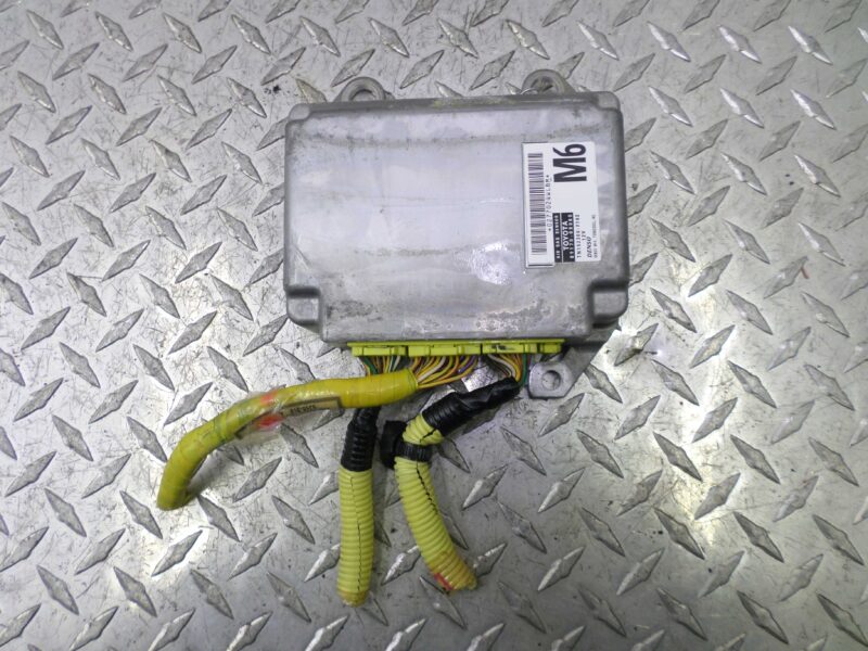 Изображение товара 110009 - 00110009 blok upravleniya podushek bezopasnosti