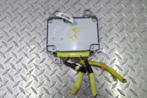 Изображение товара 110009 - 00110009 blok upravleniya podushek bezopasnosti 1