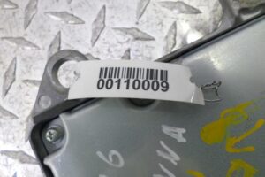 Изображение товара 110009 - 00110009 blok upravleniya podushek bezopasnosti 3