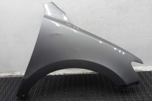 Изображение товара 110017 - 00110017 krylo pravoe 