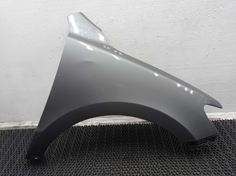 Изображение товара 110017 - 00110017 krylo pravoe