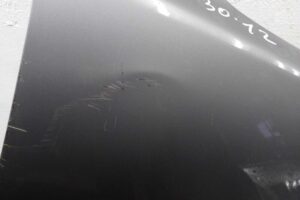 Изображение товара 110017 - 00110017 krylo pravoe 1