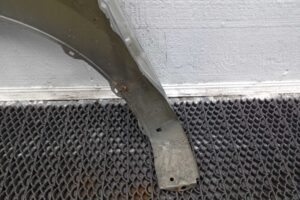 Изображение товара 110017 - 00110017 krylo pravoe 3