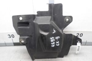 Изображение товара 110022 - 00110022 zaschita dvigatelya Citroen C5 1