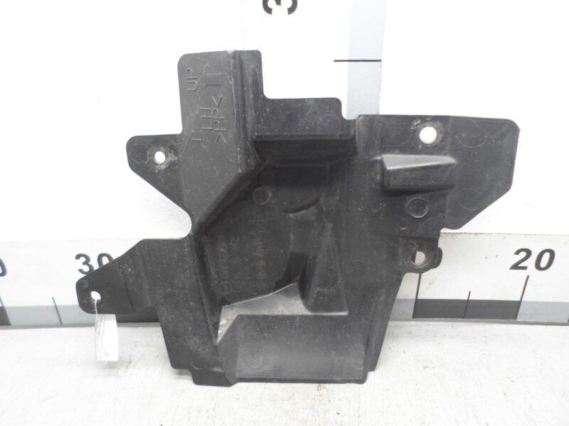 Изображение товара 110022 - 00110022 zaschita dvigatelya Citroen C5