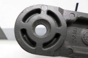 Изображение товара 110025 - 00110025 povodok stekloochistitelya Volkswagen Lupo 1