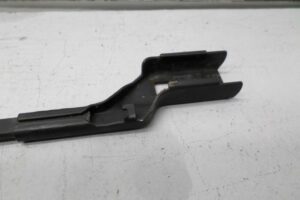 Изображение товара 110025 - 00110025 povodok stekloochistitelya Volkswagen Lupo 2