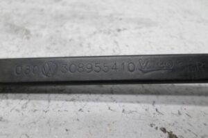 Изображение товара 110025 - 00110025 povodok stekloochistitelya Volkswagen Lupo 3