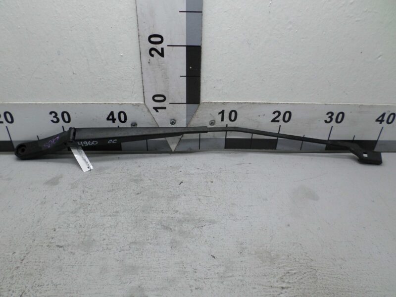 Изображение товара 110025 - 00110025 povodok stekloochistitelya Volkswagen Lupo