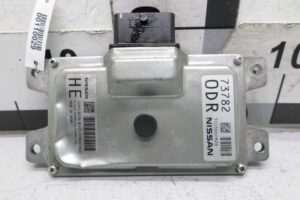 Изображение товара 110029 - 00110029 blok upravleniya kpp 1