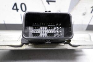 Изображение товара 110029 - 00110029 blok upravleniya kpp 2