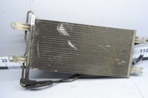 Изображение товара 110035 - 00110035 radiator akpp Land Rover Range Rover Sport 3