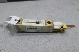 Изображение товара 110043 - 00110043 datchik udara Volvo V50