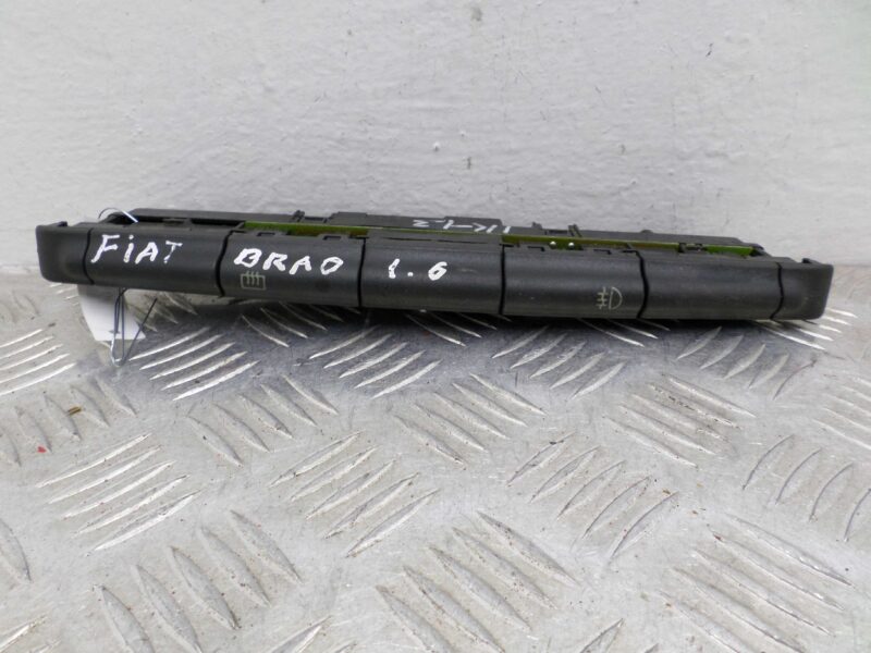 Изображение товара 110057 - 00110057 knopka salona