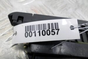 Изображение товара 110057 - 00110057 knopka salona 1