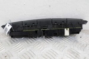 Изображение товара 110057 - 00110057 knopka salona 2