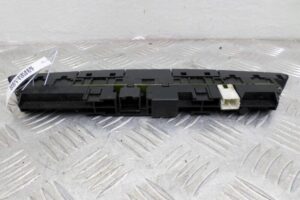 Изображение товара 110057 - 00110057 knopka salona 3