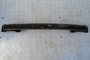 Изображение товара 110058 - 00110058 usilitel bampera perednij 2