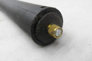 Изображение товара 110072 - 00110072 amortizator kryshki bagazhnika