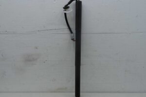 Изображение товара 110072 - 00110072 amortizator kryshki bagazhnika 1