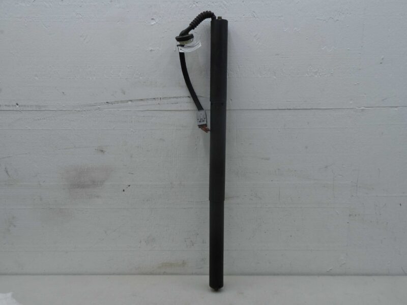 Изображение товара 110072 - 00110072 amortizator kryshki bagazhnika 1