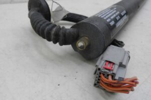 Изображение товара 110072 - 00110072 amortizator kryshki bagazhnika 3