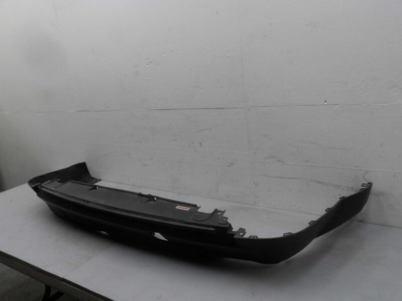 Изображение товара 110079 - 00110079 bamper zadnij