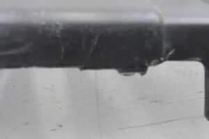 Изображение товара 110079 - 00110079 bamper zadnij 1