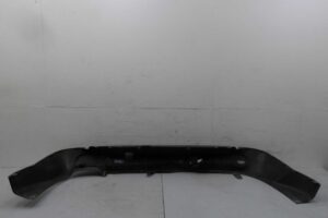 Изображение товара 110079 - 00110079 bamper zadnij 2