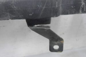 Изображение товара 110079 - 00110079 bamper zadnij 3