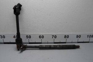 Изображение товара 110089 - 00110089 rulevoj kardanchik