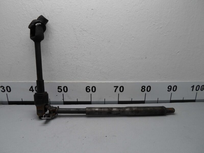 Изображение товара 110089 - 00110089 rulevoj kardanchik