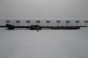 Изображение товара 110089 - 00110089 rulevoj kardanchik 1