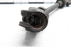 Изображение товара 110089 - 00110089 rulevoj kardanchik 2