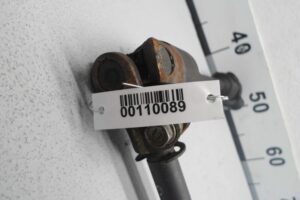 Изображение товара 110089 - 00110089 rulevoj kardanchik 3