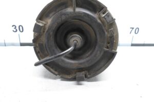 Изображение товара 110090 - 00110090 pnevmaticheskaya ressora Toyota Venza 1